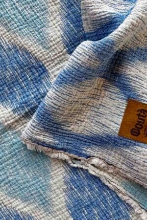 Diamond by Fouta