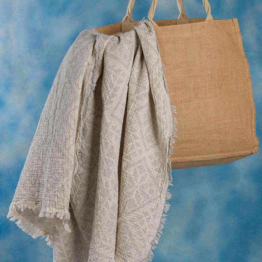 Ecstatic by Fouta - Image 2