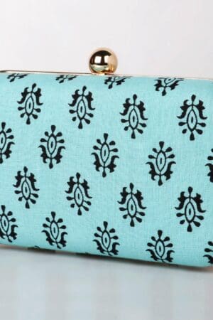 Romanza Clutch