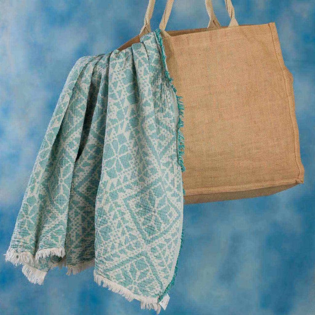 Ecstatic by Fouta - Image 3
