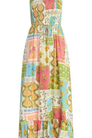 Torrey Pine Dress
